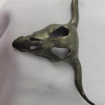 Sale Photo Thumbnail #139