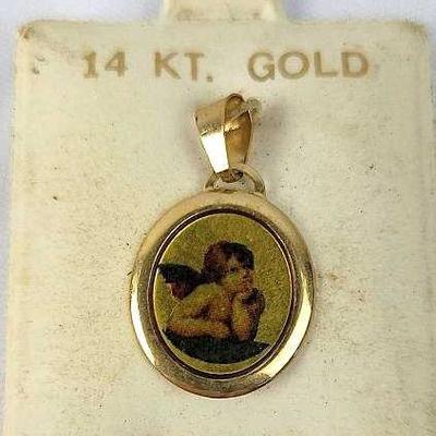 Sale Photo Thumbnail #56