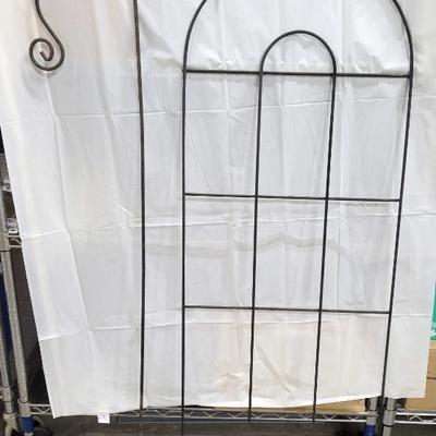 Sale Photo Thumbnail #38