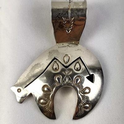 Sale Photo Thumbnail #163