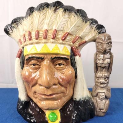 Sale Photo Thumbnail #407