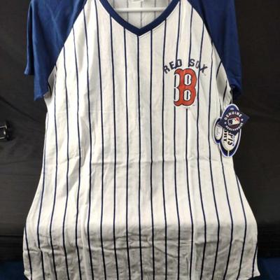 Sale Photo Thumbnail #249