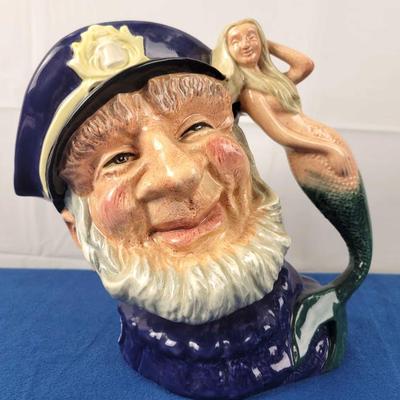 Sale Photo Thumbnail #257