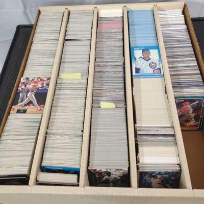 Sale Photo Thumbnail #248