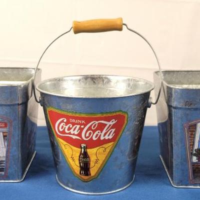 Sale Photo Thumbnail #426