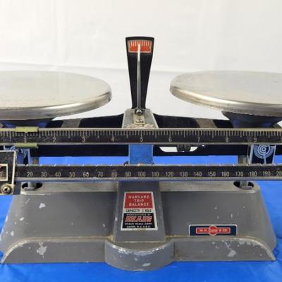 Sale Photo Thumbnail #41