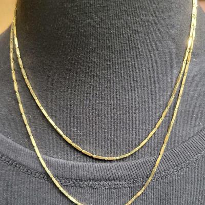 Sale Photo Thumbnail #46