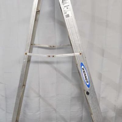 Sale Photo Thumbnail #256