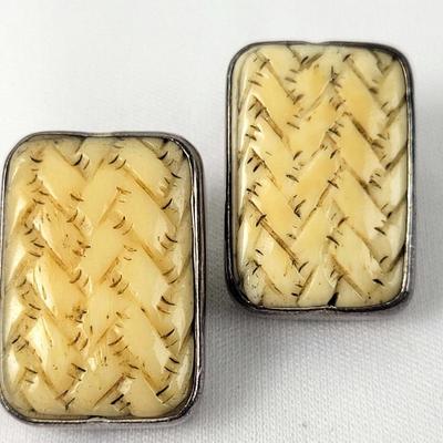 Sale Photo Thumbnail #322