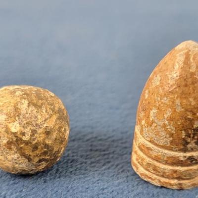 Sale Photo Thumbnail #162