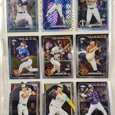 Sale Photo Thumbnail #16