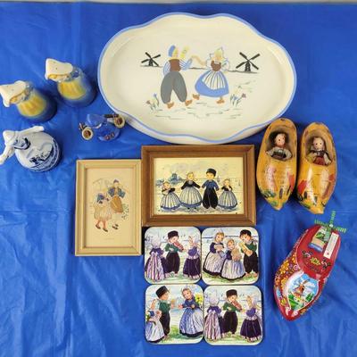 Sale Photo Thumbnail #155