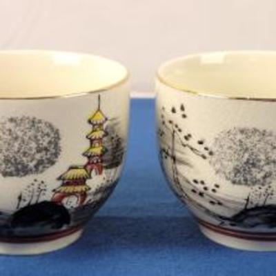 Sale Photo Thumbnail #436