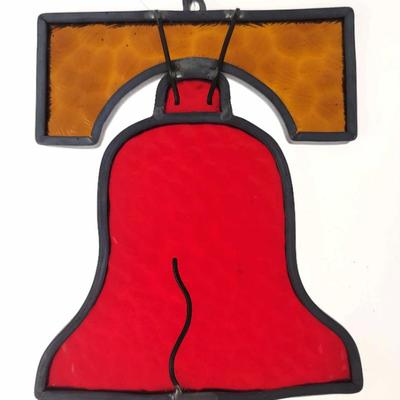 Sale Photo Thumbnail #364