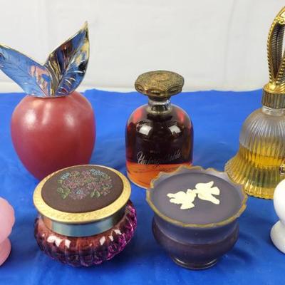 Sale Photo Thumbnail #299