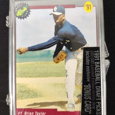 Sale Photo Thumbnail #84