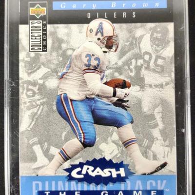 Sale Photo Thumbnail #235