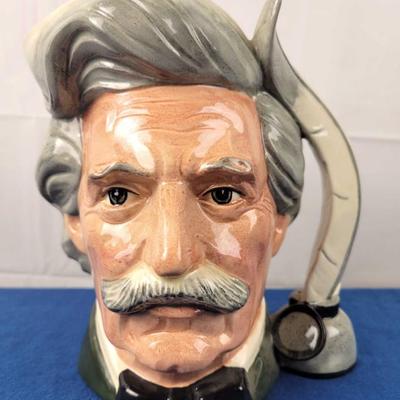 Sale Photo Thumbnail #411