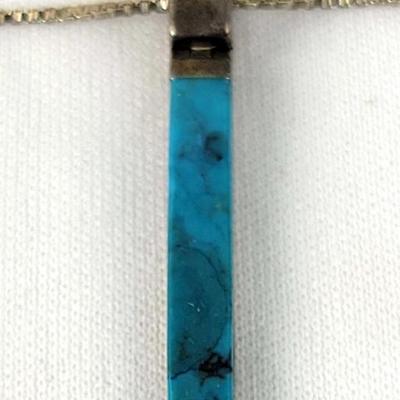 Sale Photo Thumbnail #122