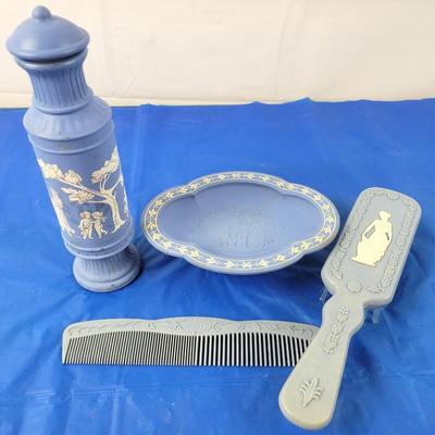 Sale Photo Thumbnail #144