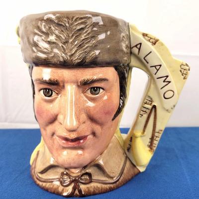 Sale Photo Thumbnail #160