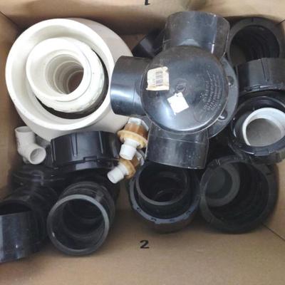 Sale Photo Thumbnail #464