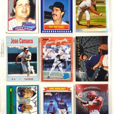 Sale Photo Thumbnail #153