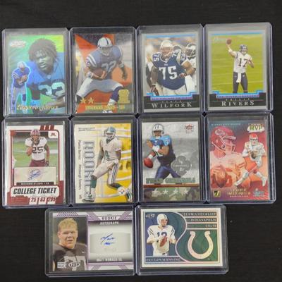 Sale Photo Thumbnail #453