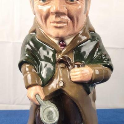 Sale Photo Thumbnail #410