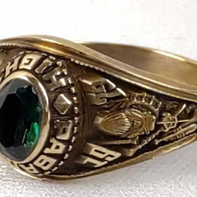 Sale Photo Thumbnail #106