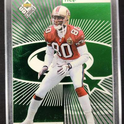 Sale Photo Thumbnail #237