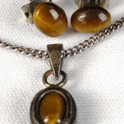 Sale Photo Thumbnail #387