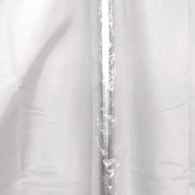 Sale Photo Thumbnail #354