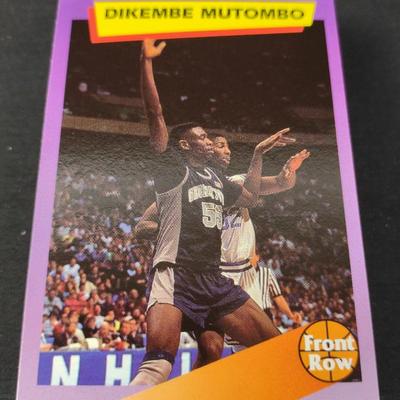 Sale Photo Thumbnail #88