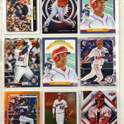 Sale Photo Thumbnail #402