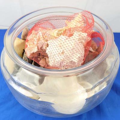 Sale Photo Thumbnail #399