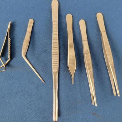 Sale Photo Thumbnail #178