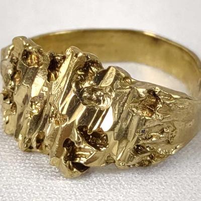 Sale Photo Thumbnail #68