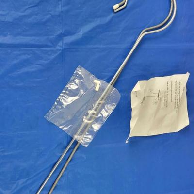 Sale Photo Thumbnail #57