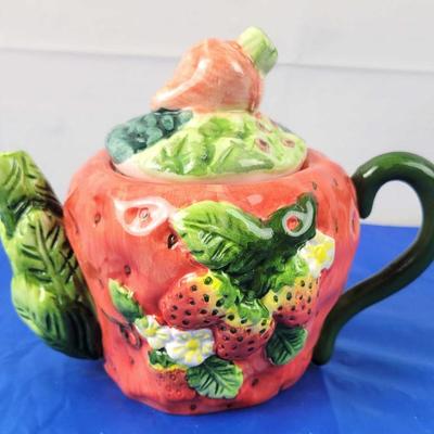 Sale Photo Thumbnail #386