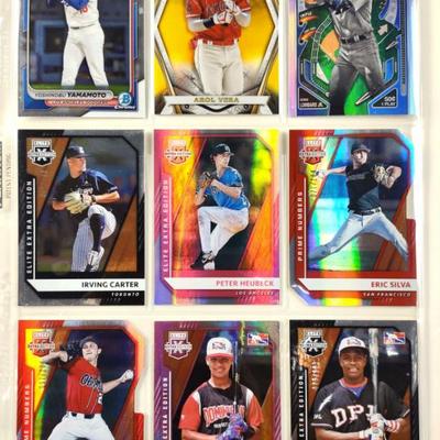 Sale Photo Thumbnail #452