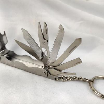 Sale Photo Thumbnail #107