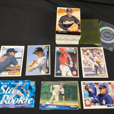 Sale Photo Thumbnail #225