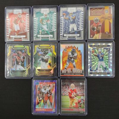 Sale Photo Thumbnail #179