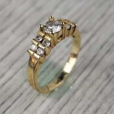 Sale Photo Thumbnail #365