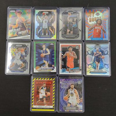 Sale Photo Thumbnail #391