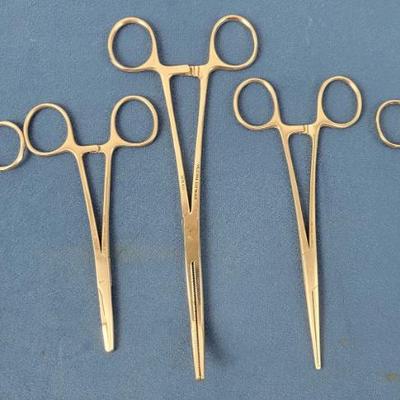 Sale Photo Thumbnail #461