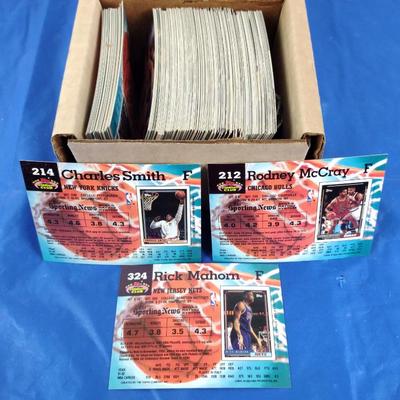 Sale Photo Thumbnail #103