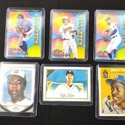 Sale Photo Thumbnail #396