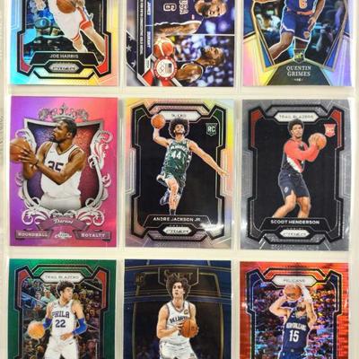 Sale Photo Thumbnail #318